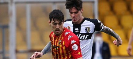 Italia - Serie A - Etapa 29